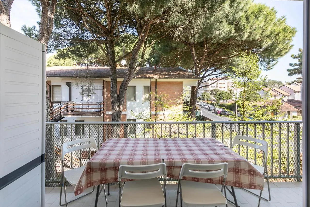 Casa Vacanze Spina Lido di Spina