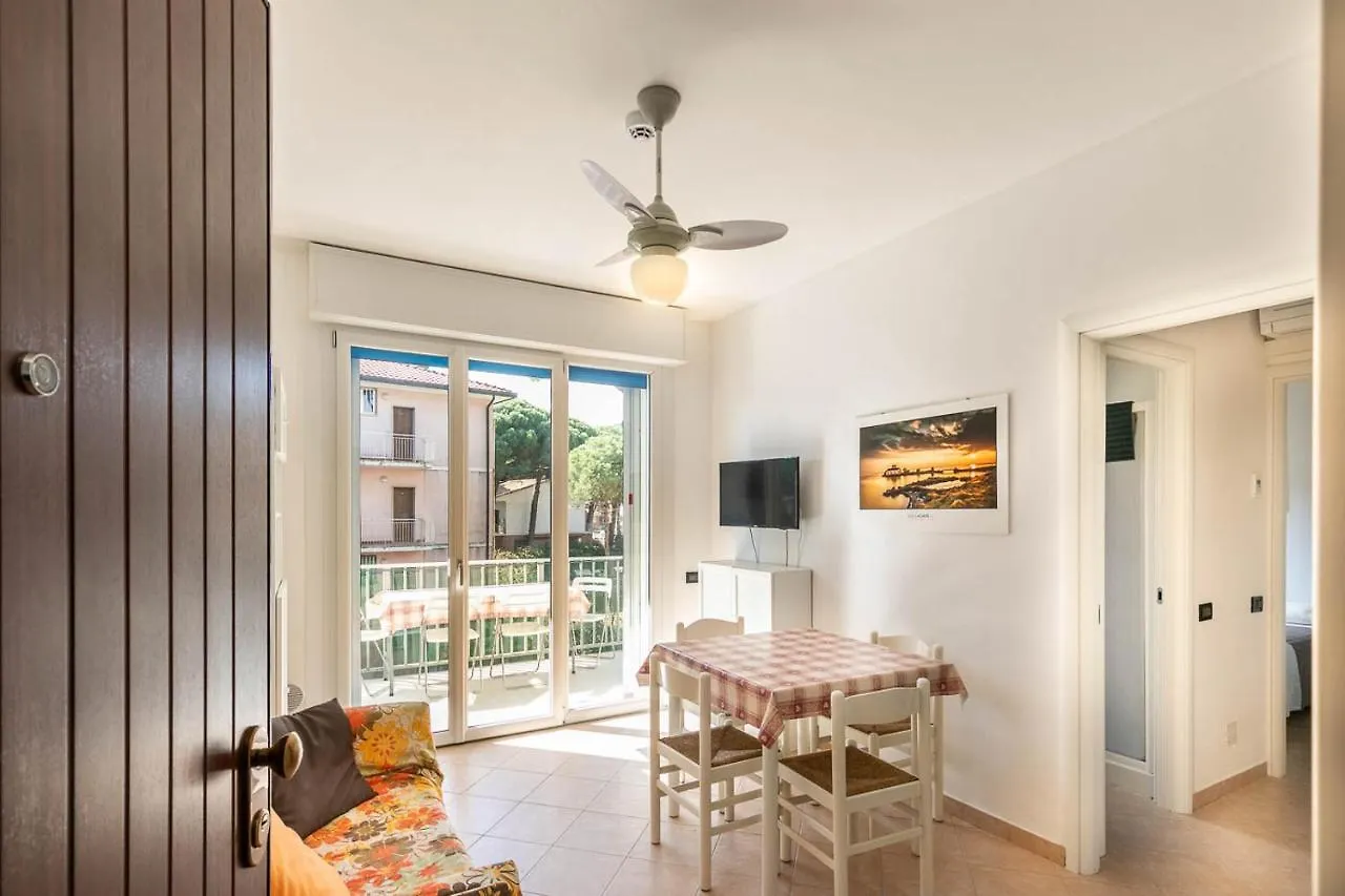 Casa Vacanze Spina Lido di Spina 0*,  Italien